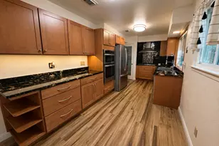 5802 Brook Valley Dr, Austin, TX 78724 - Photo 11