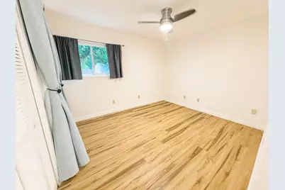 5802 Brook Valley Drive, Austin, TX 78724 - Photo 17