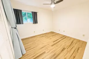 5802 Brook Valley Dr, Austin, TX 78724 - Photo 17