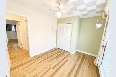 5802 Brook Valley Drive, Austin, TX 78724 - Photo 15
