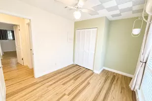 5802 Brook Valley Dr, Austin, TX 78724 - Photo 15