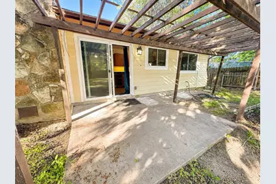 5802 Brook Valley Drive, Austin, TX 78724 - Photo 25