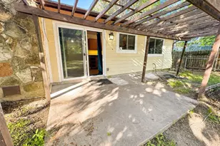 5802 Brook Valley Dr, Austin, TX 78724 - Photo 25
