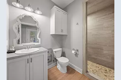 907 W Travis Street, Fredericksburg, TX 78624 - Photo 31