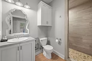 907 W Travis St, Fredericksburg, TX 78624 - Photo 31