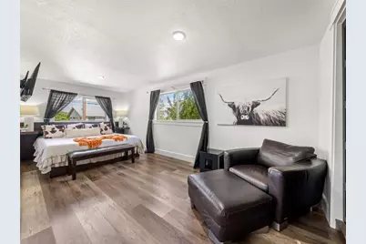 907 W Travis Street, Fredericksburg, TX 78624 - Photo 11