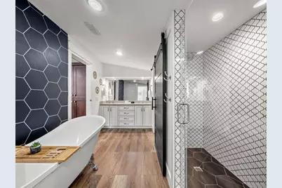 907 W Travis Street, Fredericksburg, TX 78624 - Photo 25