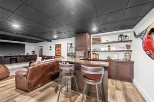 907 W Travis St, Fredericksburg, TX 78624 - Photo 7