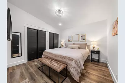 907 W Travis Street, Fredericksburg, TX 78624 - Photo 17