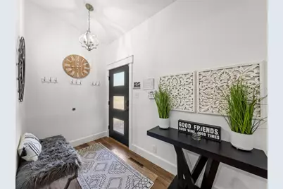 907 W Travis Street, Fredericksburg, TX 78624 - Photo 5