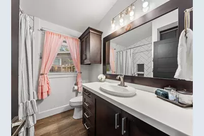 907 W Travis Street, Fredericksburg, TX 78624 - Photo 19