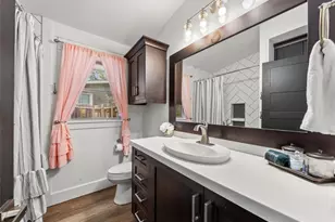 907 W Travis St, Fredericksburg, TX 78624 - Photo 19