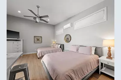 907 W Travis Street, Fredericksburg, TX 78624 - Photo 33