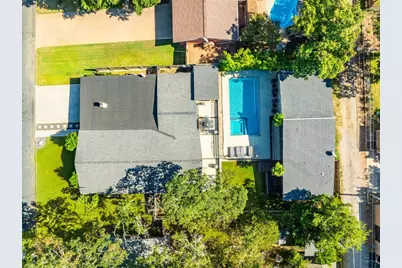 907 W Travis Street, Fredericksburg, TX 78624 - Photo 39