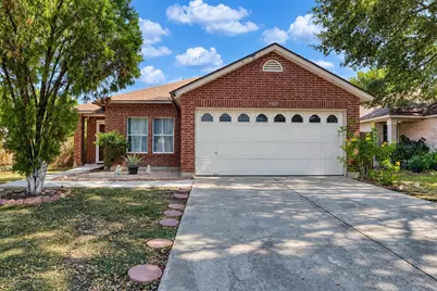 7317 Marble Ridge Drive, Austin, TX 78747 - Photo 7