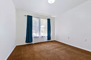 7317 Marble Ridge Dr, Austin, TX 78747 - Photo 25