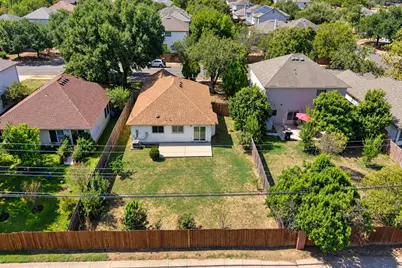 7317 Marble Ridge Drive, Austin, TX 78747 - Photo 5