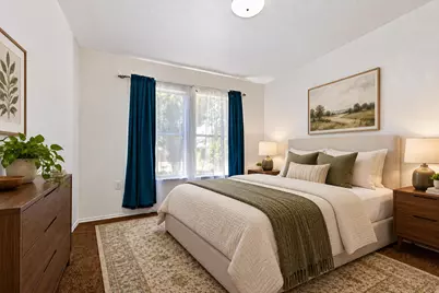 7317 Marble Ridge Drive, Austin, TX 78747 - Photo 23