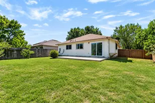7317 Marble Ridge Dr, Austin, TX 78747 - Photo 31