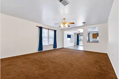 7317 Marble Ridge Drive, Austin, TX 78747 - Photo 11