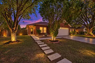7317 Marble Ridge Dr, Austin, TX 78747 - Photo 1