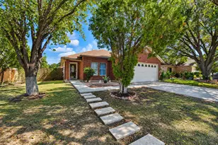 7317 Marble Ridge Dr, Austin, TX 78747 - Photo 9