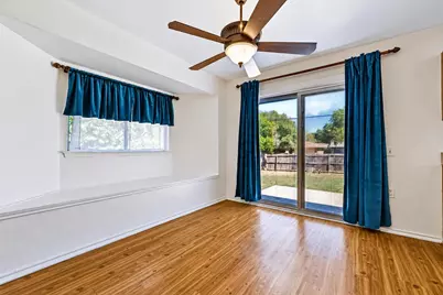 7317 Marble Ridge Drive, Austin, TX 78747 - Photo 13