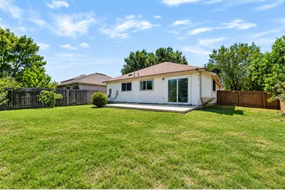 7317 Marble Ridge Drive, Austin, TX 78747 - Photo 31