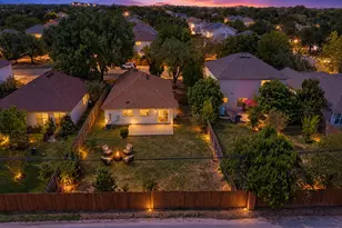 7317 Marble Ridge Dr, Austin, TX 78747 - Photo 7