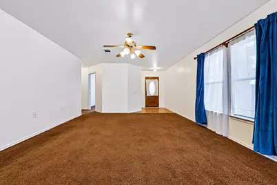 7317 Marble Ridge Drive, Austin, TX 78747 - Photo 9