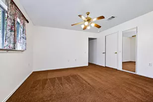 7317 Marble Ridge Dr, Austin, TX 78747 - Photo 21