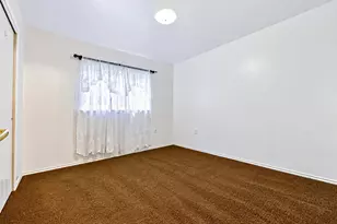 7317 Marble Ridge Dr, Austin, TX 78747 - Photo 27
