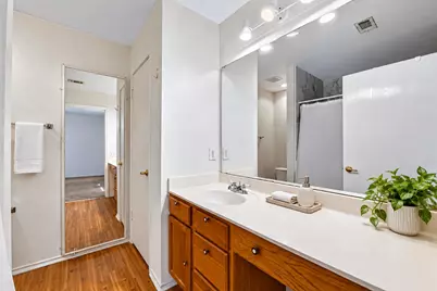 7317 Marble Ridge Drive, Austin, TX 78747 - Photo 21