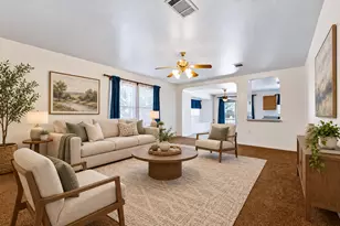 7317 Marble Ridge Dr, Austin, TX 78747 - Photo 11