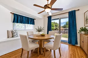 7317 Marble Ridge Dr, Austin, TX 78747 - Photo 13