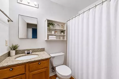7317 Marble Ridge Drive, Austin, TX 78747 - Photo 27