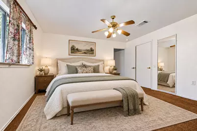 7317 Marble Ridge Drive, Austin, TX 78747 - Photo 19