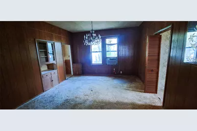507 Sloan Street, Taylor, TX 76574 - Photo 7