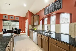 104 Turvey Cove, Hutto, TX 78634 - Photo 23