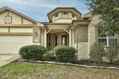 104 Turvey Cove, Hutto, TX 78634 - Photo 29