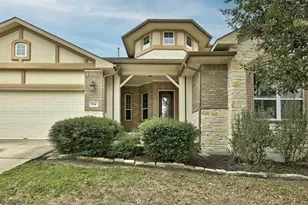 104 Turvey Cove, Hutto, TX 78634 - Photo 29