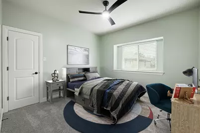104 Turvey Cove, Hutto, TX 78634 - Photo 15