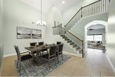 104 Turvey Cove, Hutto, TX 78634 - Photo 9
