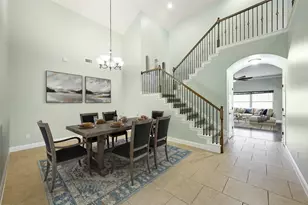 104 Turvey Cove, Hutto, TX 78634 - Photo 9