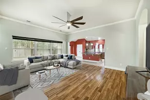 104 Turvey Cove, Hutto, TX 78634 - Photo 5