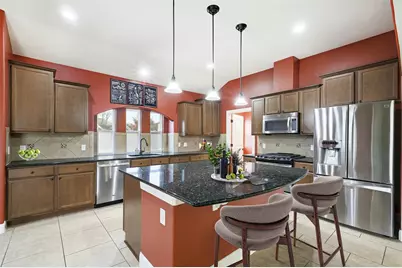 104 Turvey Cove, Hutto, TX 78634 - Photo 21