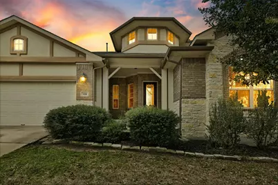104 Turvey Cove, Hutto, TX 78634 - Photo 1