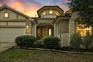 104 Turvey Cove, Hutto, TX 78634 - Photo 1