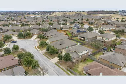 104 Turvey Cove, Hutto, TX 78634 - Photo 27
