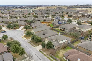 104 Turvey Cove, Hutto, TX 78634 - Photo 27